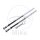 Cartridekit fork open YSS for Honda CBR 250 RR