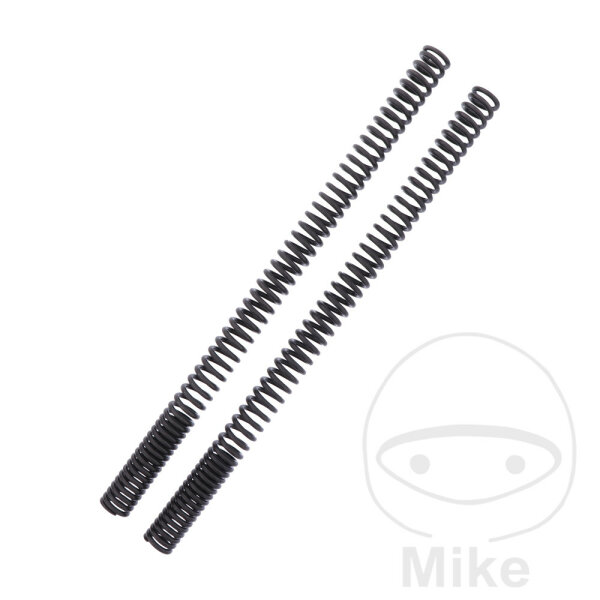Gabelfeder progressiv YSS für BM R 65 100 3 RS/2 RT2 Serie Monolever