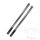 Gabelfeder progressiv YSS für BM R 65 100 3 RS/2 RT2 Serie Monolever