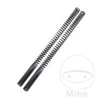 Fork spring progressive YSS for BMW K 100 RS 16V ABS