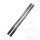 Molla della forcella progressiva YSS per BMW K 100 RS 16V ABS