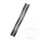 Fork spring progressive YSS for BMW 650 650 Dakar ABS