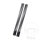 Fork spring progressive YSS for BMW F 650 650 CS Scraver ABS