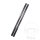 Fork spring progressive YSS for Honda CB 550 K Four GL 500 Kawasaki Z 1000 Suzuki GSX 750