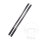 Muelle de horquilla progresivo YSS para Honda CB 750 K Four Supersport