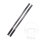 Molla della forcella progressiva YSS per Cagiva C12R 125 Freccia Kawasaki Z 550 F