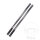 Fork spring progressive YSS for Ducati Pantah 600 650 TL SL Honda VF 400 F