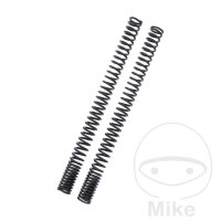 Muelle de horquilla progresivo YSS para Honda NSR 125 R...
