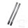 Fork spring progressive YSS for Honda NSR 125 R 80 Km/h
