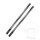 Ressort de fourche progressif YSS pour Honda CX 500 TC Turbo VT 500 E
