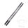 Molla della forcella progressiva YSS per Honda VF 750 S Sabre V45 XL 500 R Pro Link