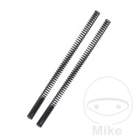 Muelle de horquilla progresivo YSS para Honda GL 650 D...