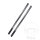 Ressort de fourche progressif YSS pour Honda GL 650 D Silverwing