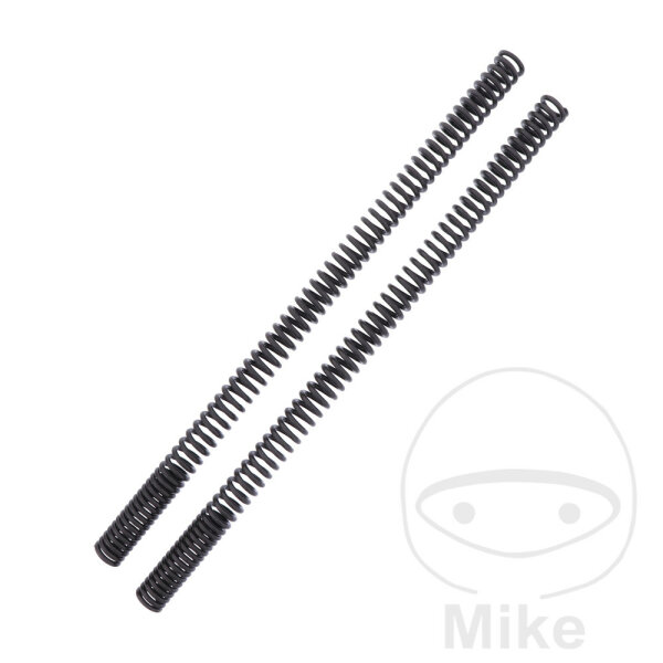 Ressort de fourche progressif YSS pour Honda VFR 750 F