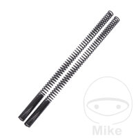Muelle de horquilla progresivo YSS para Honda XL 350 R