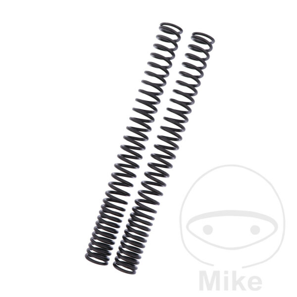 Molla della forcella progressiva YSS per Yamaha SCR 950 ABS XR-A