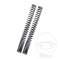 Ressort de fourche progressif YSS pour Yamaha SCR 950 ABS...