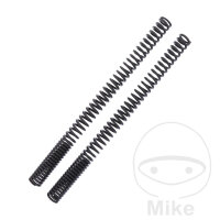 Muelle de horquilla progresivo YSS para Honda VFR 750 F