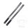 Fork spring progressive YSS for Honda VFR 750 F