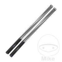 Muelle de horquilla progresivo YSS para Honda NX 650...