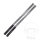 Fork spring progressive YSS for Honda NX 650 Dominator