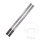 Muelle de horquilla progresivo YSS para Honda SLR 650