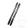 Fork spring progressive YSS for Honda VFR 750 F