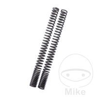 Muelle de horquilla progresivo YSS para Honda VFR 800 FI...