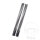 Fork spring progressive YSS for Honda VFR 800 FI Jubi Modell