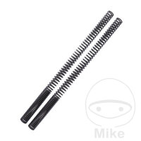 Muelle de horquilla progresivo YSS para Honda XL 600 V...