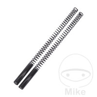 Muelle de horquilla progresivo YSS para Honda XL 650 V...