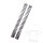 Fork spring progressive YSS for Ducati GTS 860 Supersport 900 Honda CBF 500 600 ABS