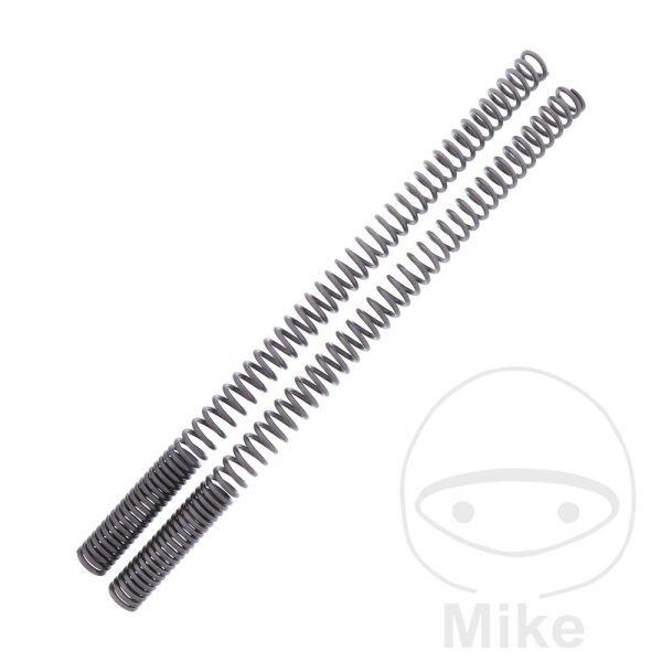 Molla della forcella progressiva YSS per Honda XRV 650 750 Africa Twin