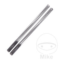 Fork spring progressive YSS for Honda XRV 650 750 Africa...