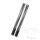 Fork spring progressive YSS for Honda CB-X4 1300 riumph Daytona 900 Sprint 955 Yamaha XJR 1300