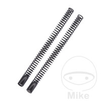 Gabelfeder progressiv YSS für Kawasaki KLX 250 E