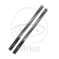 Muelle de horquilla progresivo YSS para Suzuki GSX 600...