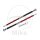 Kit de horquilla abierta YSS para Yamaha MT-09 850 A ABS MTN850-A