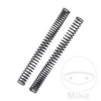 Muelle de horquilla progresivo YSS para Honda CRF 1000 LD...