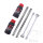 Kit de mejora de la horquilla YSS 60-90 kg para Honda Z 125 MA Monkey ABS