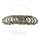 Clutch plates EBC for Suzuki GSX-R 600 2001-2003