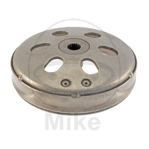 Clutch bell for Honda SES 125 Dylan TGB 125S 125
