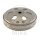 Clutch bell for Honda SES 125 Dylan TGB 125S 125