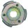Coupling for Aprilia Arrecife 250 Derbi Rambla 125