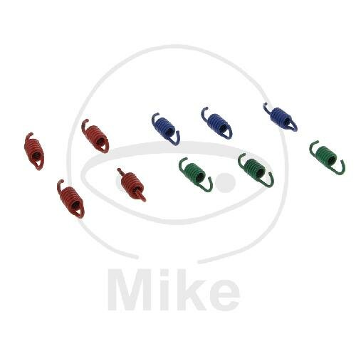 Clutch spring set for Aprilia Amico 50 Gulliver 50 AC