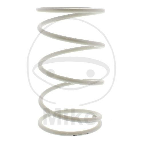 Back pressure spring for Benelli Adiva 125 Derbi Boulevard 150