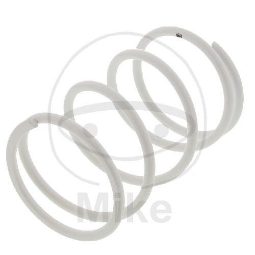 Back pressure spring for Honda NSS 300 Forza SH 300 A i ABS