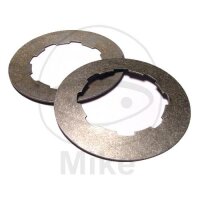 Resortes de embrague reforzados para Suzuki GSF 1200 GSX...