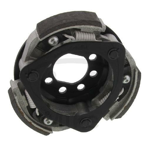 Coupling for Benelli Adiva 125 Derbi Rambla 300 i