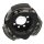 Coupling for Benelli Adiva 125 Derbi Rambla 300 i